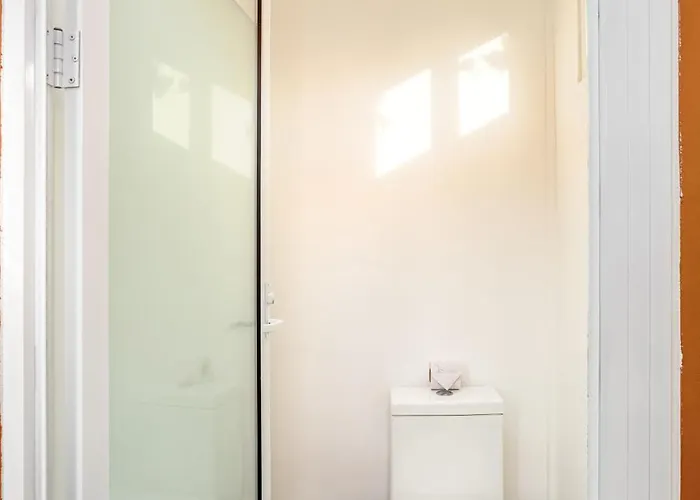 Casa Kabil Wellness